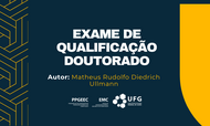 Qualificação-Doutorado-MATHEUS RUDOLFO DIEDRICH ULLMANN