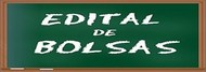 noticia-edital-bolsas