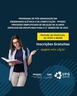 Post_AlunosEspeciais_2025_02