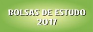 img-noticia-bolsa