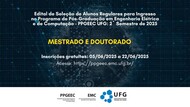 CAPA-NOTICIA-PPGEEC-EDITAL-2025-2