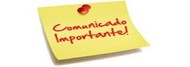 img_comunicado_importante