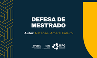 defesa-mestrado-Natanael Amaral Faleiro
