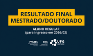edital resultado final
