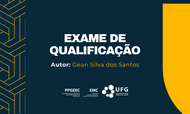 exame-qualificacao-Gean Silva dos Santos