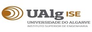 UAIg ISE