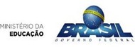 logo-ministerioeducacao