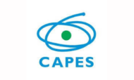 noticia-capes-pdse