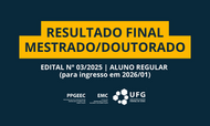 noticia-resultado-final-ppgeec-2026-01