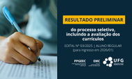 noticia-resultado-preliminar-ppgeec2026-01