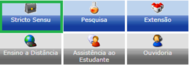 img-sigaa-noticia