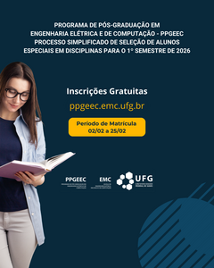 Feed_Especiais_2026_01