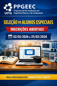 Aluno_Especial_2026_01