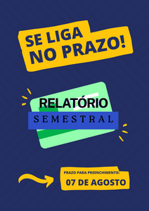 Relatorio 2026_02