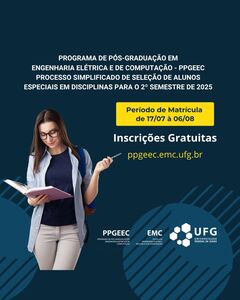 Post_AlunosEspeciais_2025_02