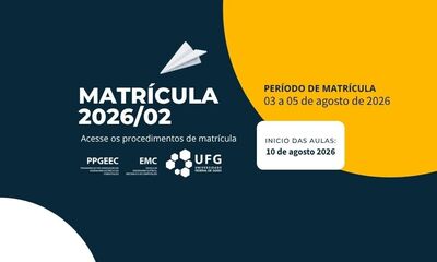 Capa-notícia-procedimento-matricula-2026-02