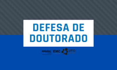 img-defesa-doutorado img-defesa-doutorado