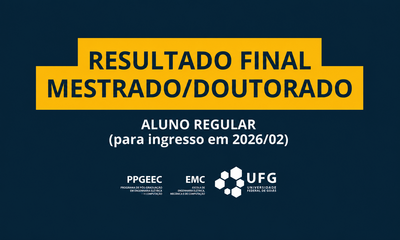 edital resultado final