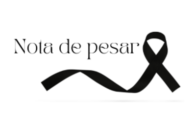 nota-depesar-ppgeec-aluno