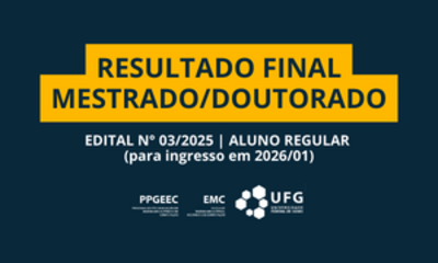 noticia-resultado-final-ppgeec-2026-01
