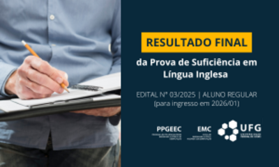 noticia-resultado-ppgeec-2026-01