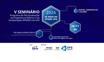 noticia-seminario-ppgeec-ufg-2026