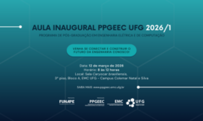 noticia-site-Aula-Inaugural-PPGEEC_UFG_2026