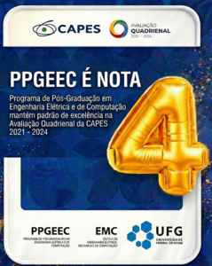 nota4_capes2025