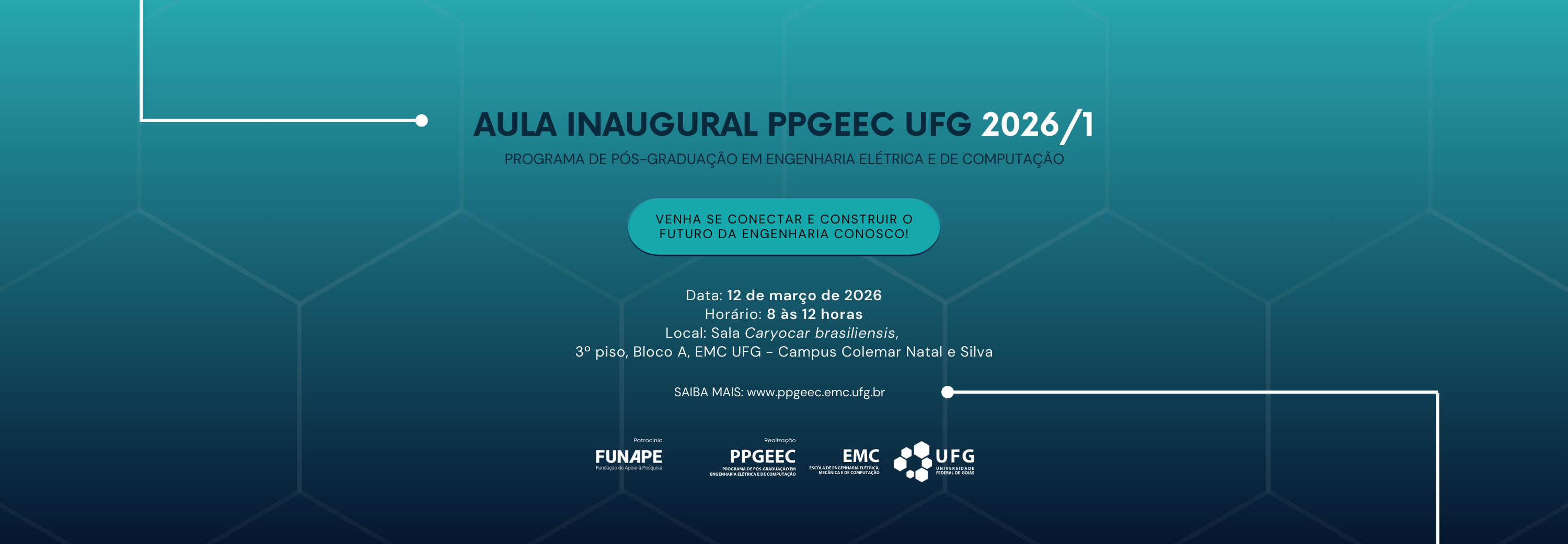 BANNER_FEED_Aula_Inaugural_PPGEEC_UFG_2026_1