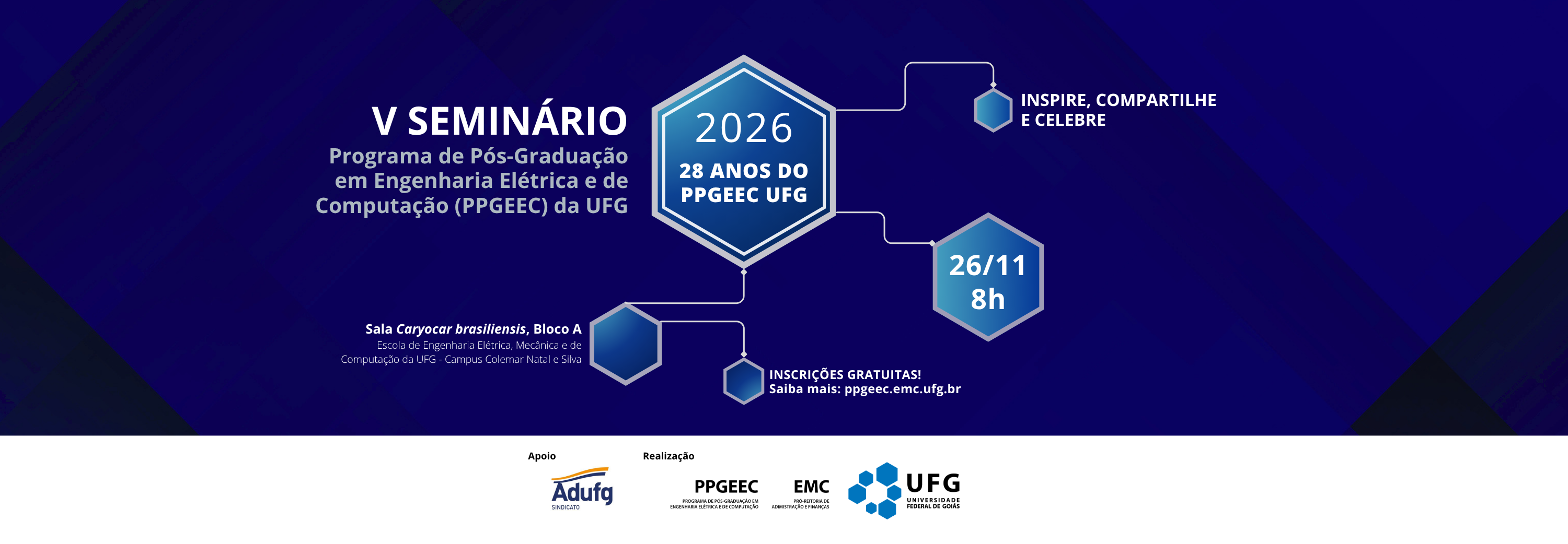 [C26-EMC-75] - BANNER_Seminario_PPGEEC_2026 (2)