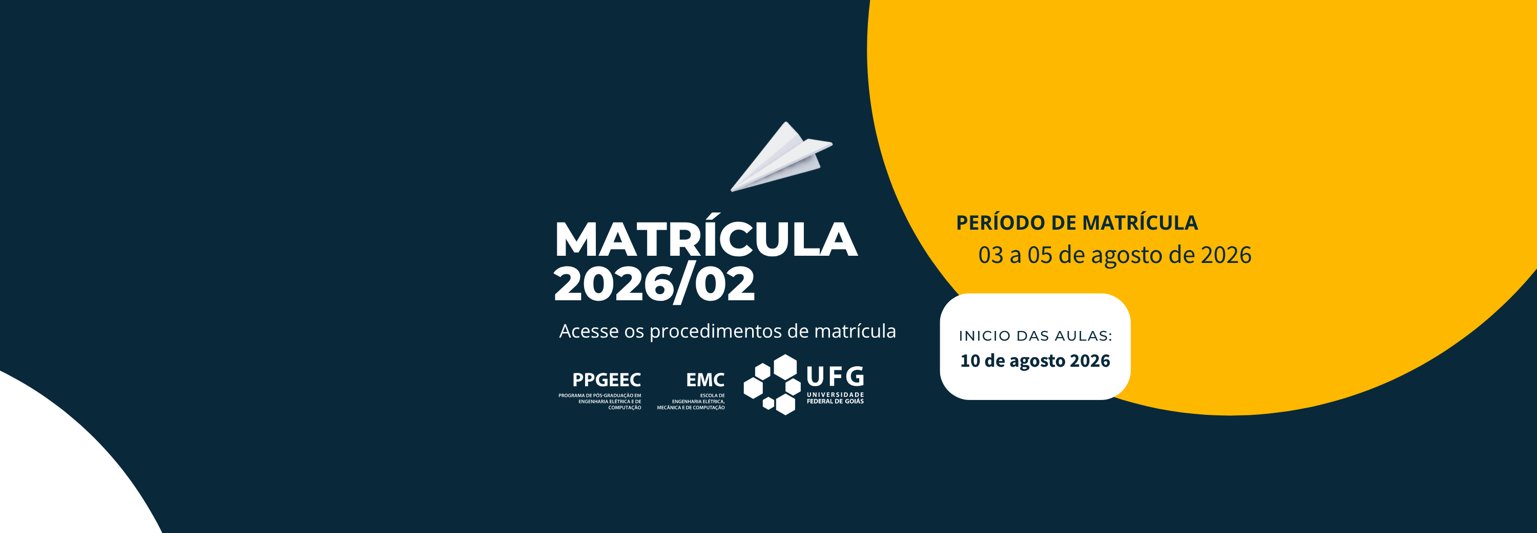 banner-matricula-2026-02-ppgeec-alunoregular