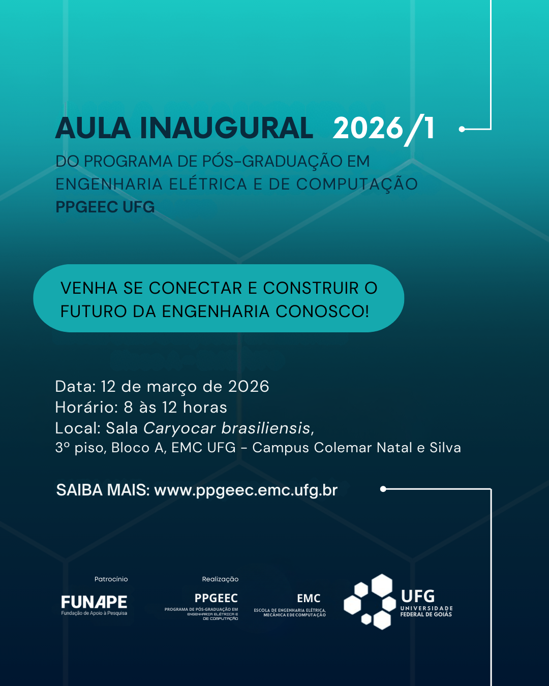 FEED_Aula_Inaugural_PPGEEC_UFG_2026_1