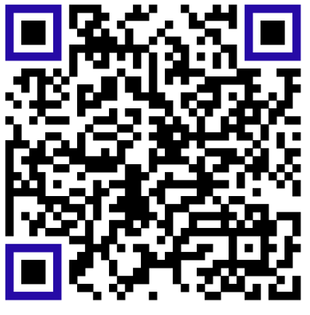 QR_Code_Inscricao_Seminario_PPGEEC_UFG_2026