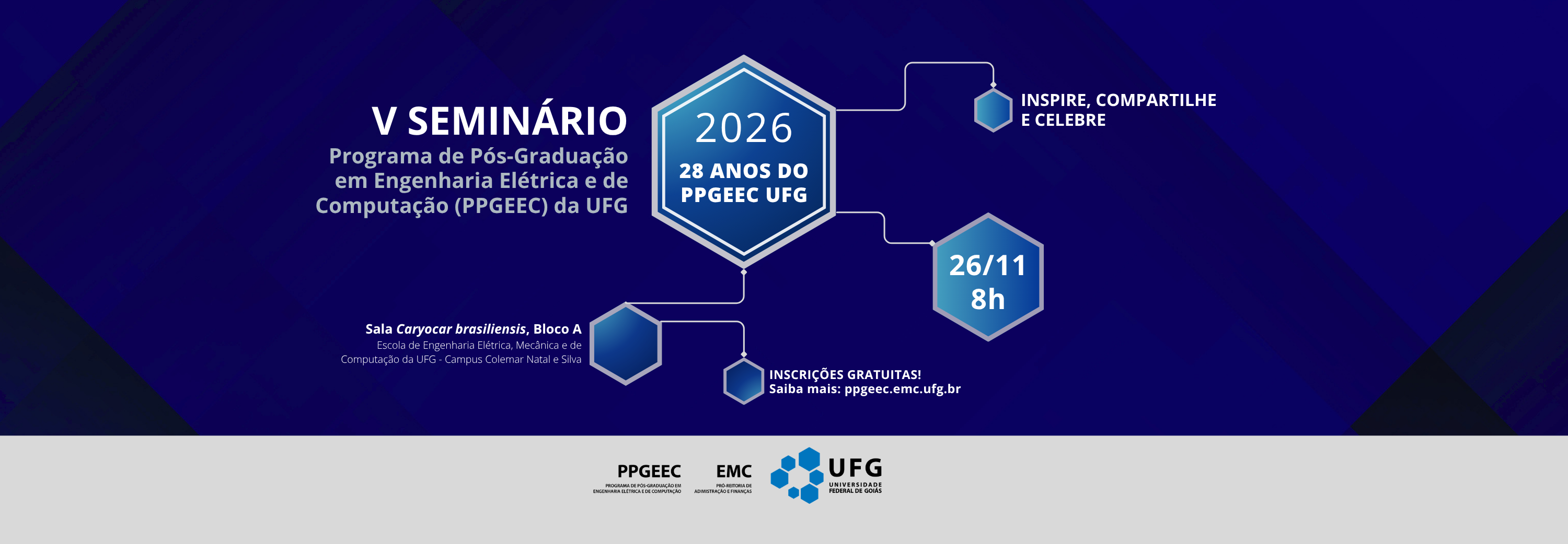 [C26-EMC-75] - BANNER_Seminario_PPGEEC_2026 (2)