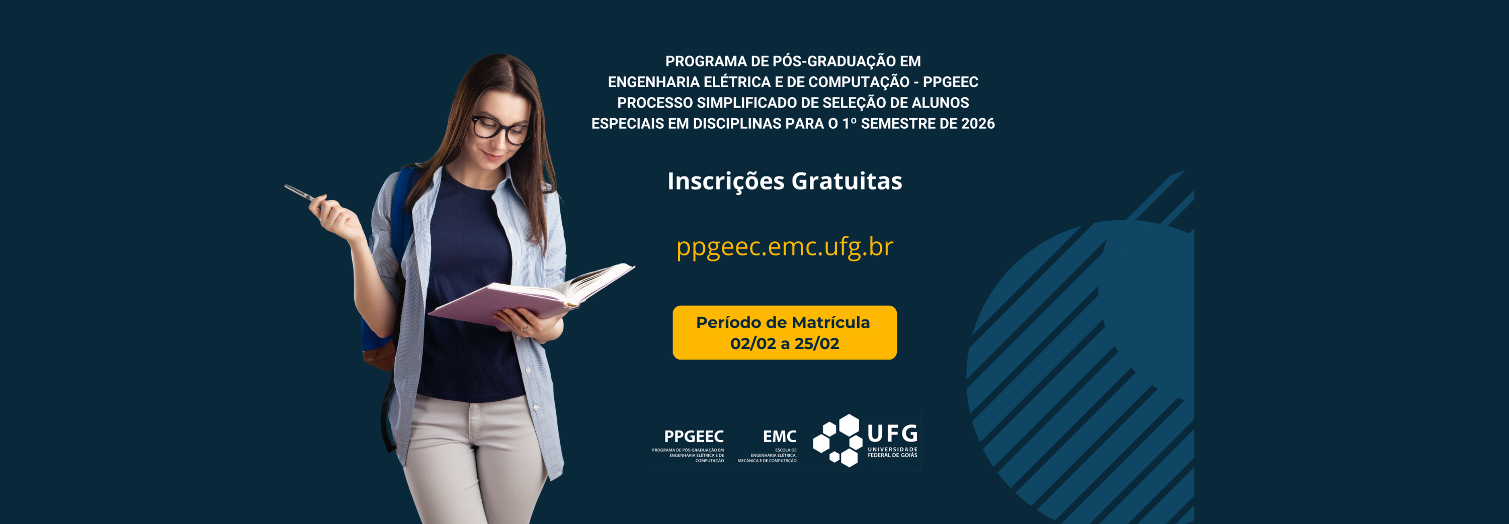 banner-ppgeec-2026-01