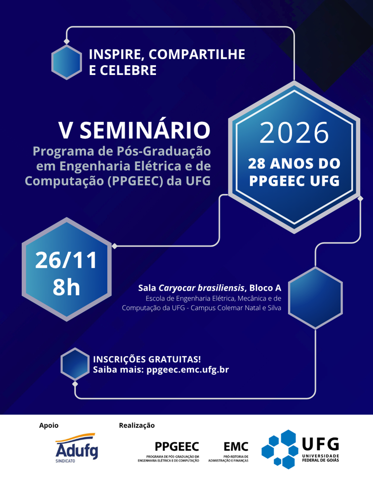 seminario-ppgeec
