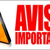 Aviso_urgente