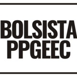 Bolsistas PPGEEC