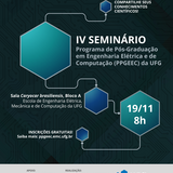 Feed_IV Seminario