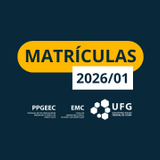 MATRICULAS-PROCEDIMENTOS
