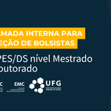 Noticia-Chamada 01_2026 DS_CAPES_PPGEEC
