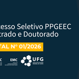 Noticia-Edital_PS_PPGEEC_2026_2_Final