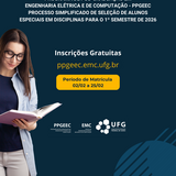 Feed_Especiais_2026_01