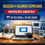 Aluno_Especial_2026_01