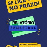 Relatorio 2026_02