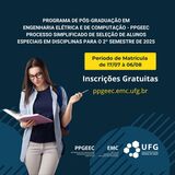 Post_AlunosEspeciais_2025_02