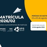 Capa-notícia-procedimento-matricula-2026-02