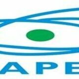 img-noticia-bolsa-ds