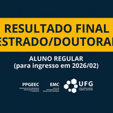 edital resultado final