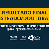 noticia-resultado-final-ppgeec-2026-01